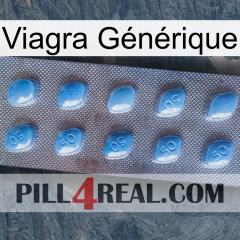 Viagra Générique viagra3